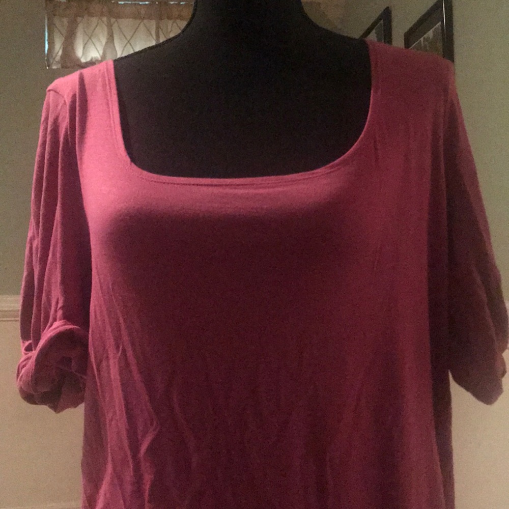 Tahari
